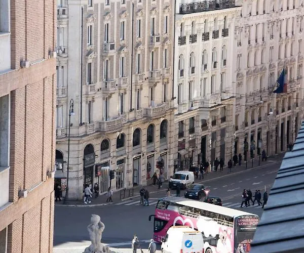 Apartamento Pandy